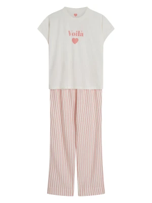 Piżama Darlan Henderson