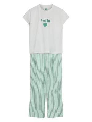 Piżama Darlan Henderson