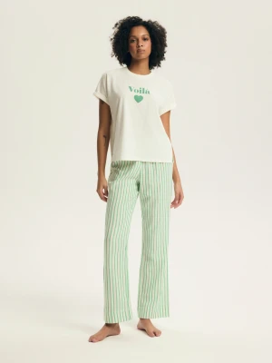 Piżama Darlan Henderson