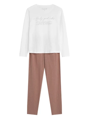 Piżama Delanie Henderson