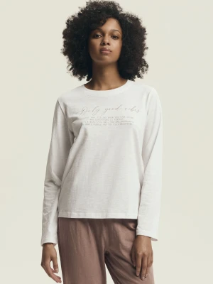 Piżama Delanie Henderson