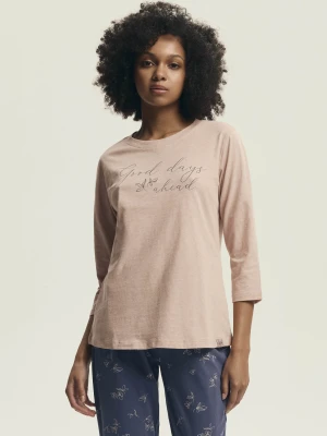 Piżama Delanie Henderson