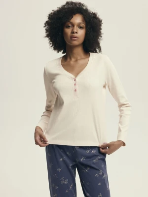 Piżama Delanie Henderson