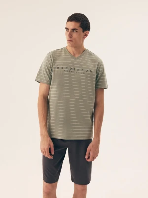 Piżama Deli Henderson