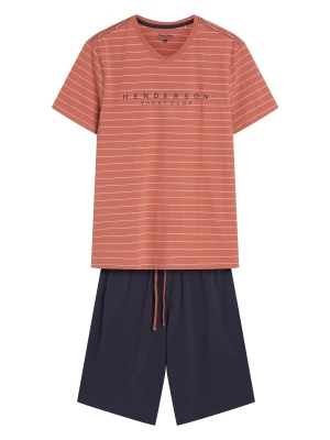 Piżama Deli Henderson