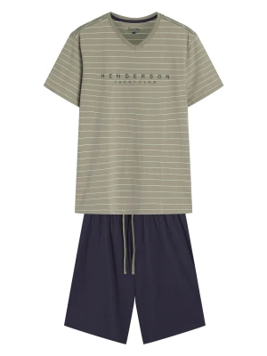 Piżama Deli Henderson