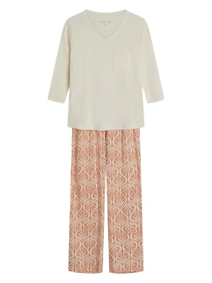 Piżama Denise Henderson