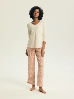 Piżama Denise Henderson