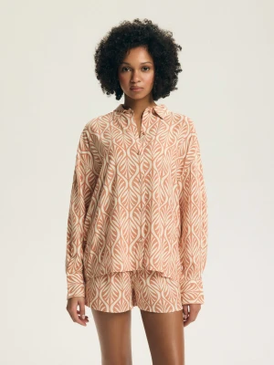 Piżama Denise Henderson