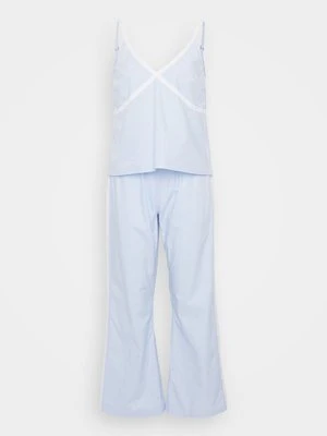 Piżama Desmond & Dempsey