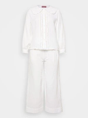 Piżama Desmond & Dempsey