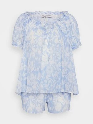 Piżama Desmond & Dempsey