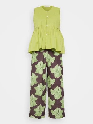 Piżama Desmond & Dempsey