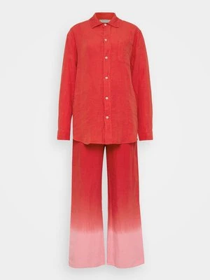 Piżama Desmond & Dempsey