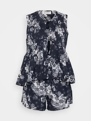 Piżama Desmond & Dempsey