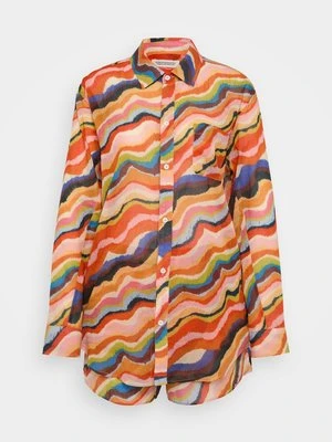 Piżama Desmond & Dempsey