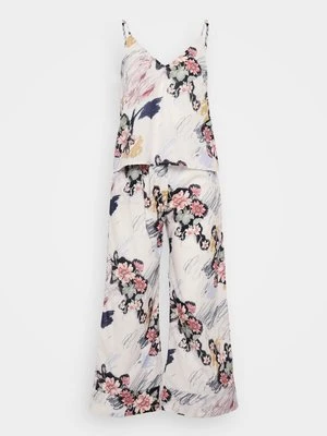 Piżama Desmond & Dempsey