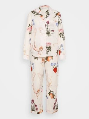 Piżama Desmond & Dempsey