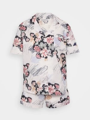 Piżama Desmond & Dempsey