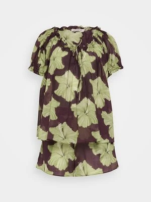 Piżama Desmond & Dempsey