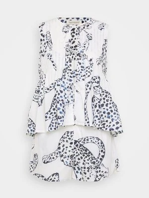 Piżama Desmond & Dempsey