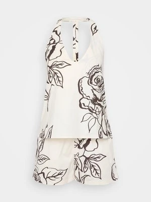 Piżama Desmond & Dempsey