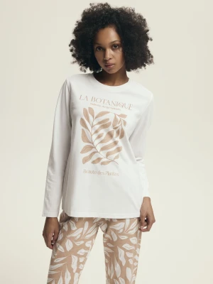 Piżama Dextra Henderson