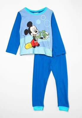 Piżama Disney