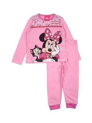 Zestaw bielizny nocnej Disney