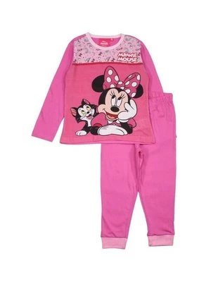 Zestaw bielizny nocnej Disney