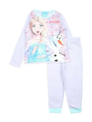 Zestaw bielizny nocnej Disney