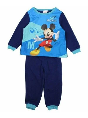 Zestaw bielizny nocnej Disney