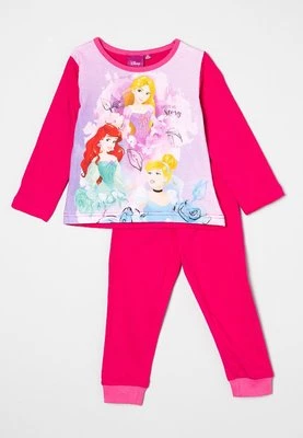 Piżama Disney PRINCESSES