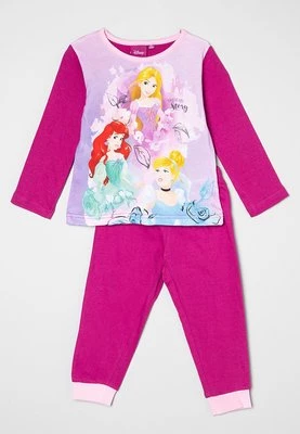 Piżama Disney PRINCESSES