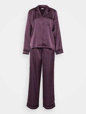 Piżama dkny intimates