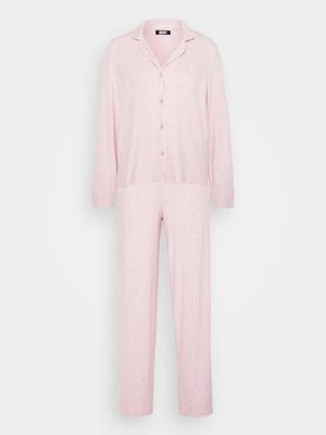 Piżama dkny intimates