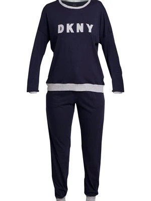 Piżama dkny intimates