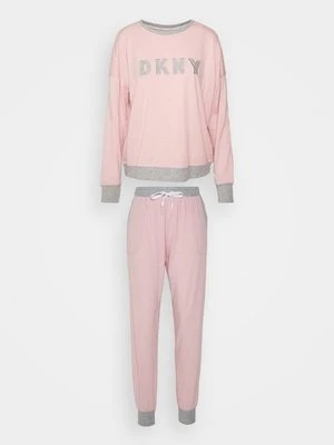 Piżama dkny intimates