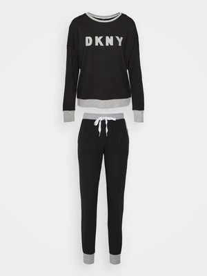 Piżama dkny intimates