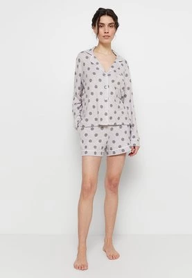 Piżama DKNY Loungewear