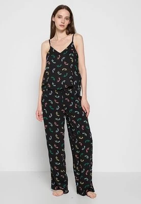 Piżama DKNY Loungewear