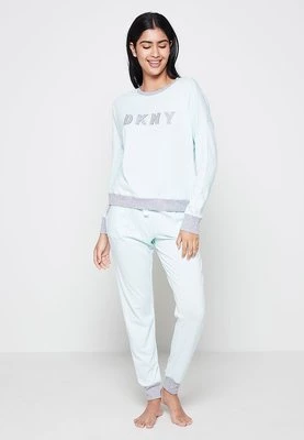 Piżama DKNY Loungewear