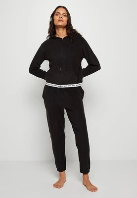 Piżama DKNY Loungewear