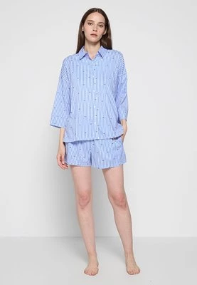 Piżama DKNY Loungewear