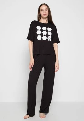 Piżama DKNY Loungewear