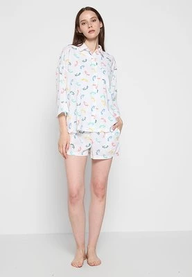 Piżama DKNY Loungewear