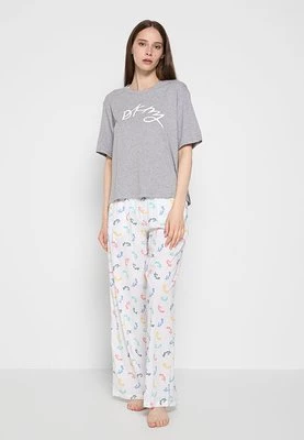 Piżama DKNY Loungewear