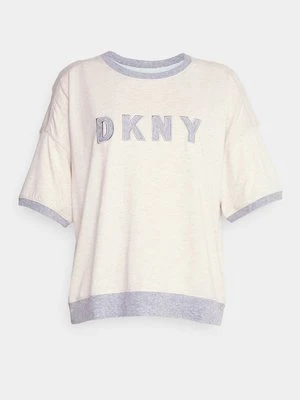 Piżama DKNY Loungewear