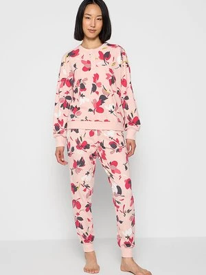 Piżama DKNY Loungewear