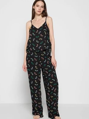 Piżama DKNY Loungewear